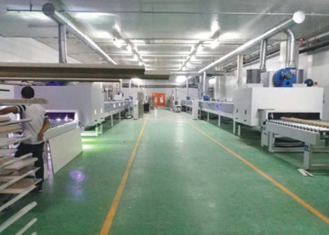 coating equipment manufacturer coating equipment manufacturer