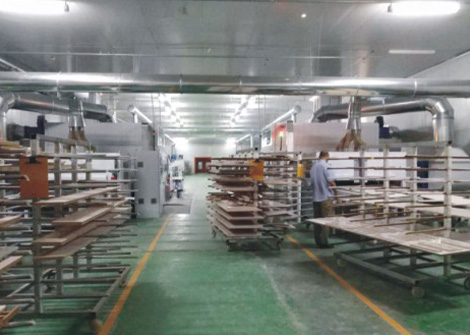 coating equipment manufacturer coating equipment manufacturer