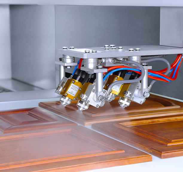 coating equipment manufacturer coating equipment manufacturer