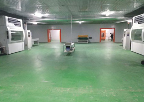 coating equipment manufacturer coating equipment manufacturer