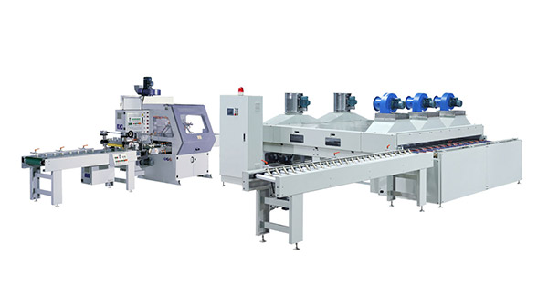 coating equipment coating equipment
