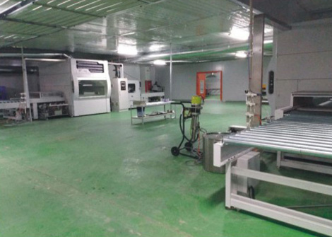 coating equipment manufacturer coating equipment manufacturer