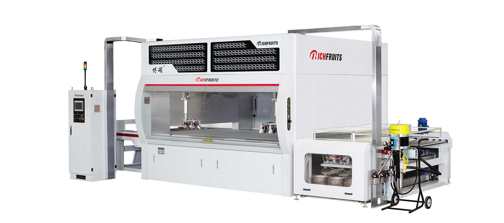 coating equipment manufacturer coating equipment manufacturer