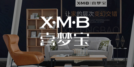 kehuanli-ximengbao.jpg