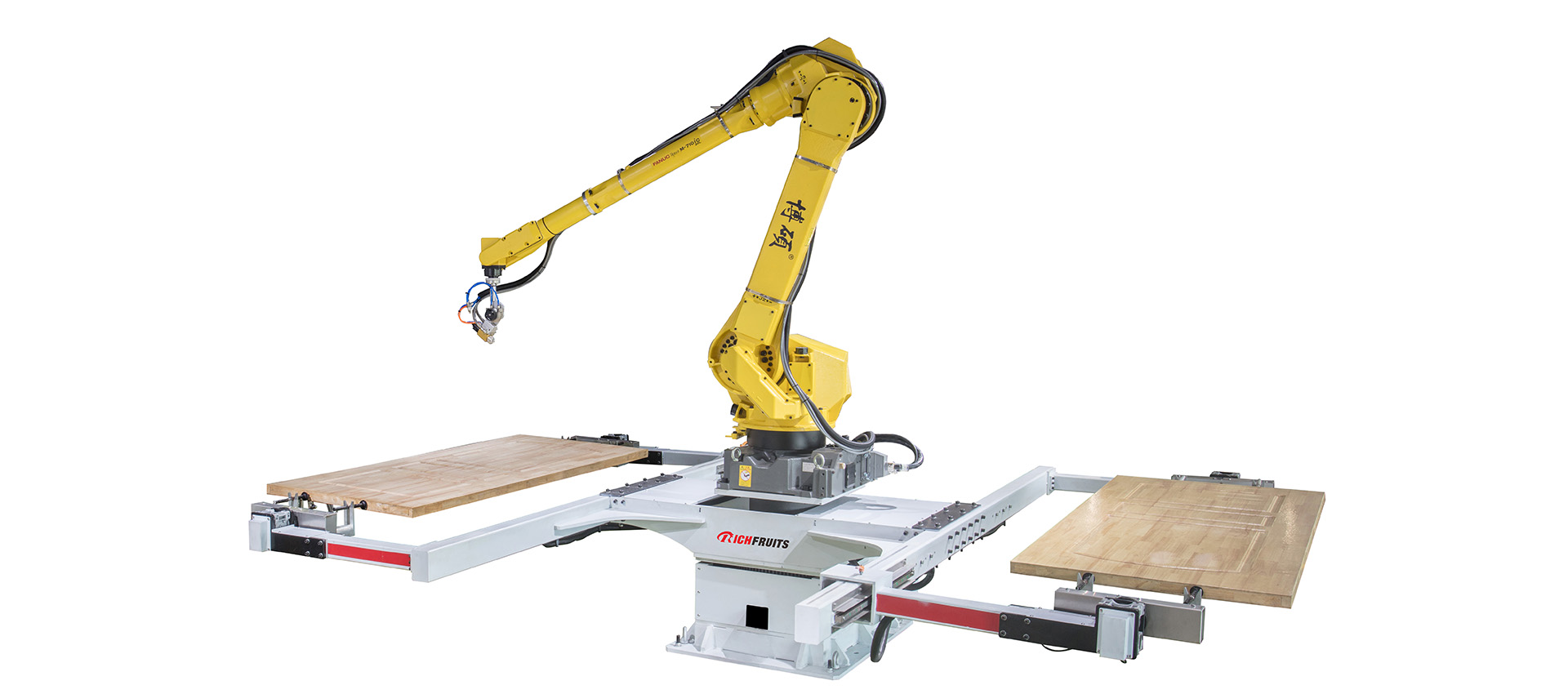 1、M&aacute;quina de pulveriza&ccedil;&atilde;o rob&ocirc; de esta&ccedil;&atilde;o rotativa