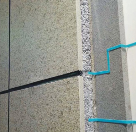y&uuml;ksek yoğunluklu fiber su bazlı levha