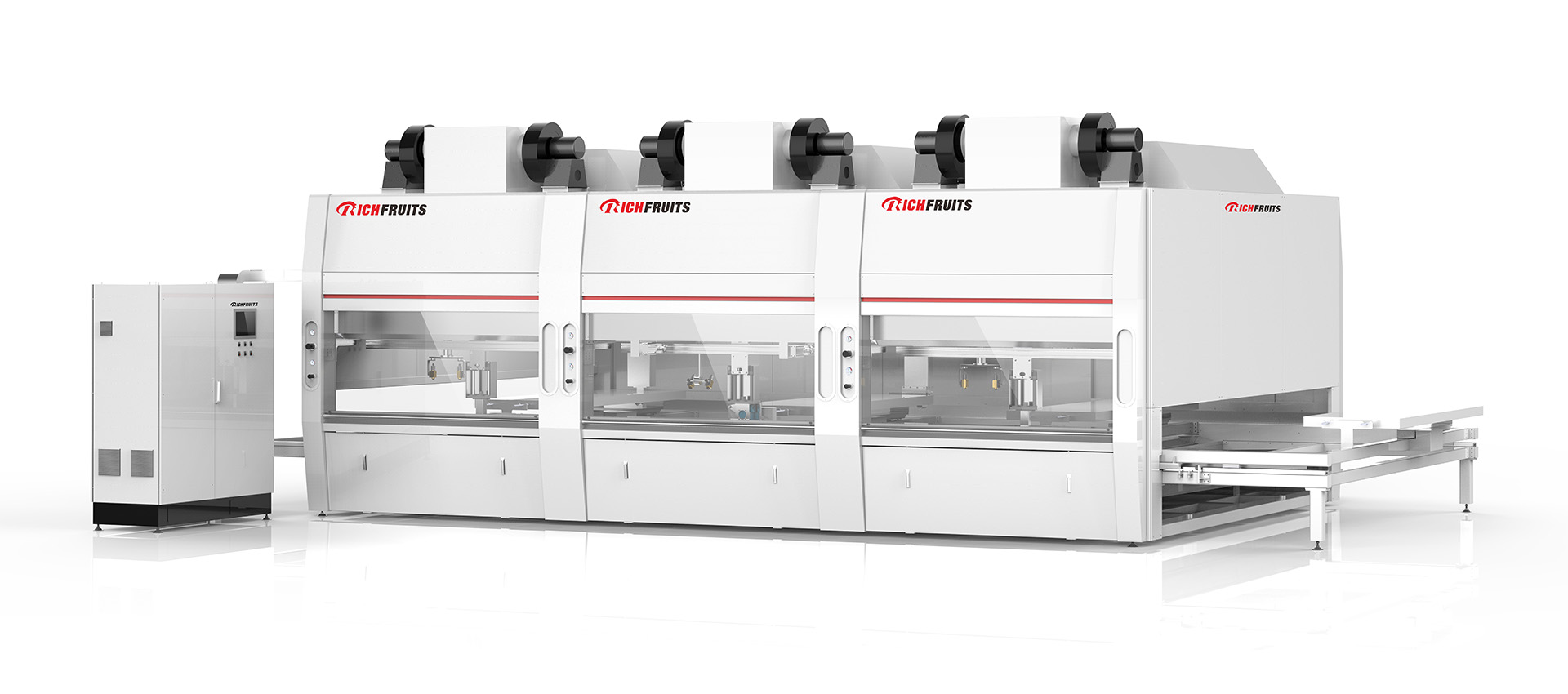 3、Otomatik p&uuml;sk&uuml;rtme makinesiAHŞAP KAPI İ&Ccedil;İN &Uuml;&Ccedil; İSTASYON.jpg