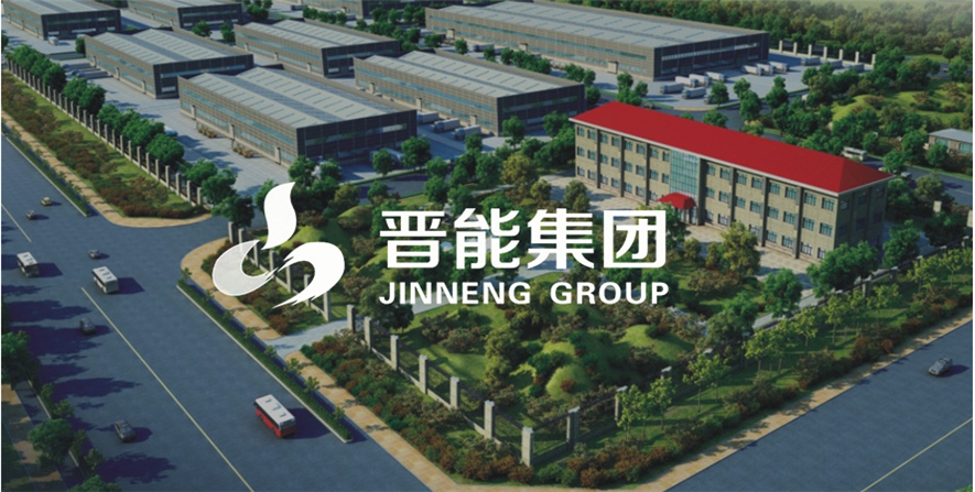 JINNENG GROUP