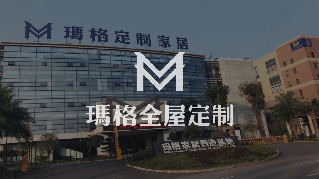 组 1