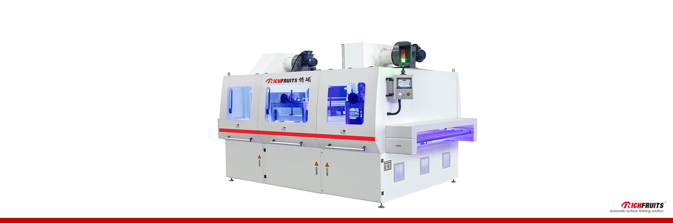 11、S&uuml;per mat excimer makinesi-dikey-1