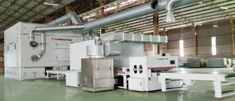 automatic-spray-painting-line-drying-and-curing-section.webp