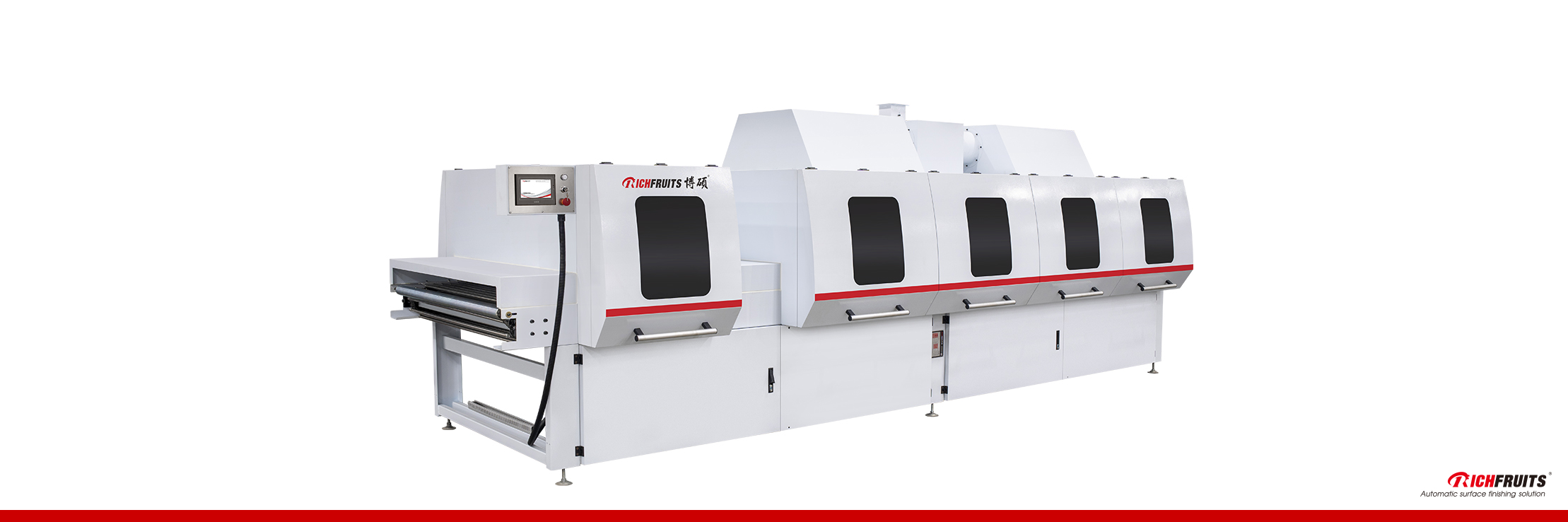 12、S&uuml;per mat excimer makinesi-d&uuml;z-1
