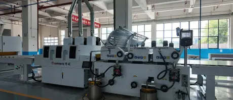 richfruits-roller-coating-machine -6.webp