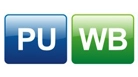 PU Paint