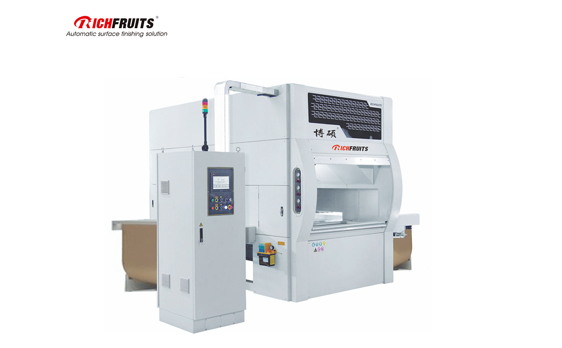 6、B2-Otomatik p&uuml;sk&uuml;rtme makinesi - kağıt kemer-1