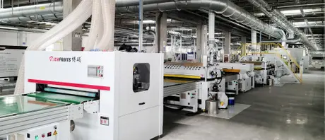 richfruits-roller-coating-machine-3.webp
