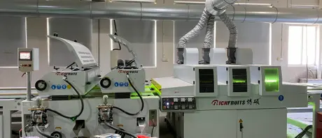 richfruits-roller-coating-machine -3.webp
