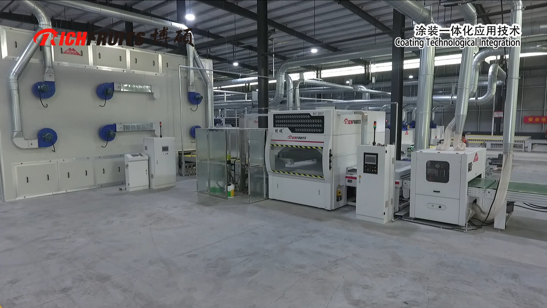 Spray coating line.png
