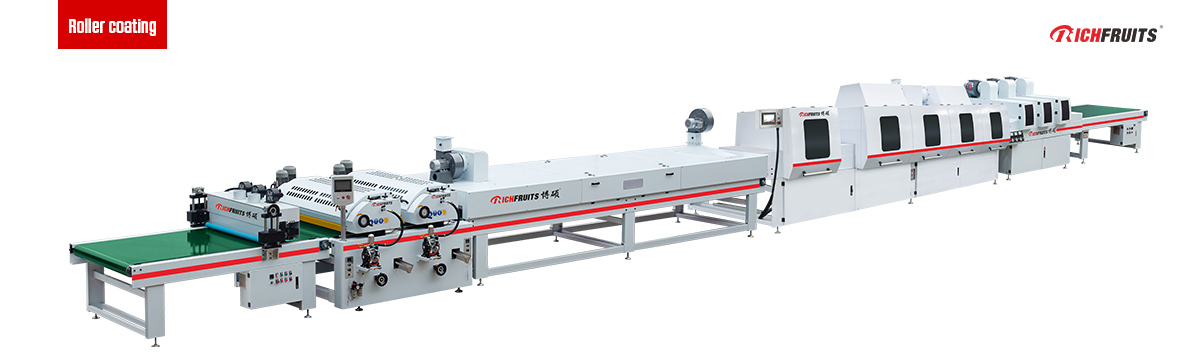 D5 Excimer hattı