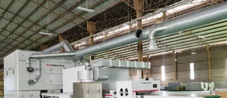 automatic-spray-painting-line-drying-and-curing-section.webp