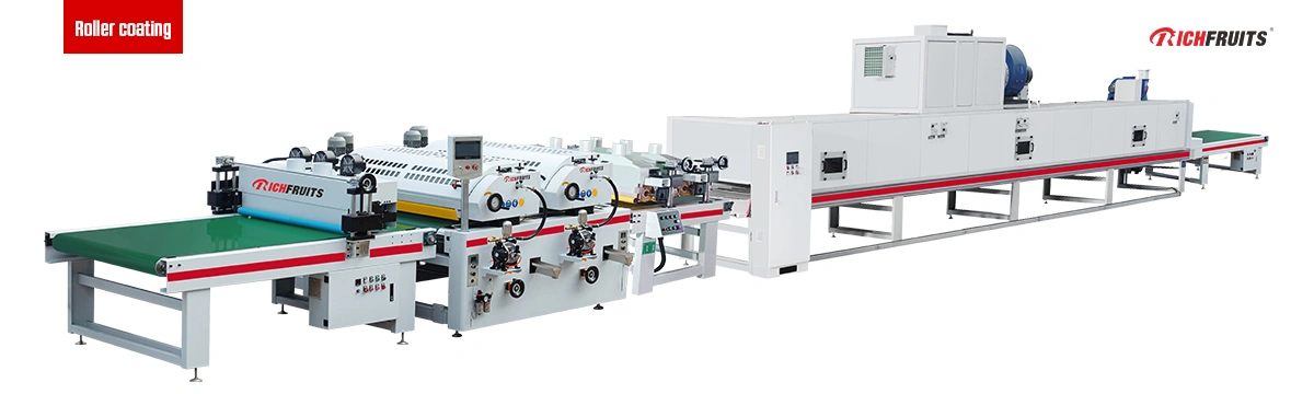 richfruits-roller-coating-machine.webp