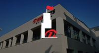 2003-2007