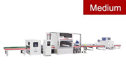 03 UV i&ccedil;in sprey kaplama hattı