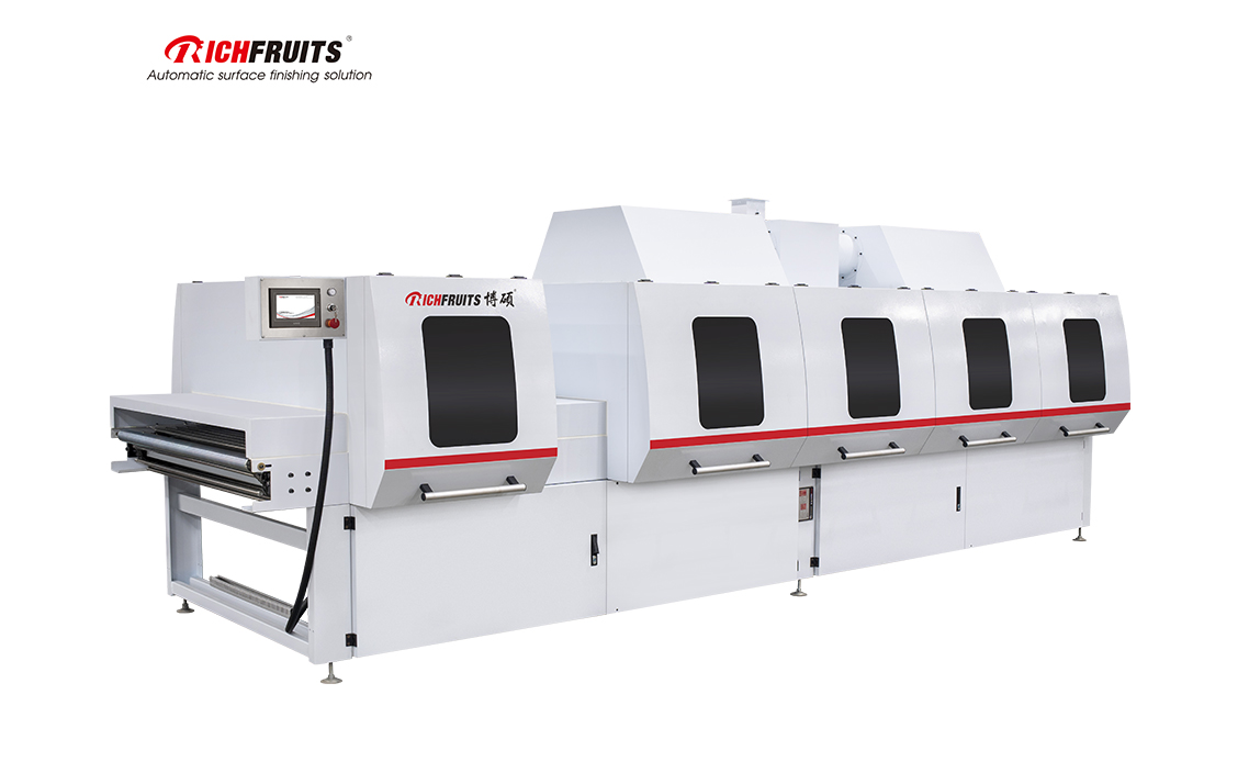 12、S&uuml;per mat excimer makinesi-d&uuml;z
