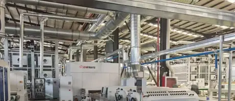 double-roller-coater-line-customer-site-02.webp