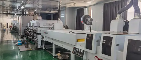 richfruits-roller-coating-machine -4.webp