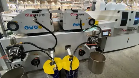double-roller-coater-application-rollers_1393_784.webp