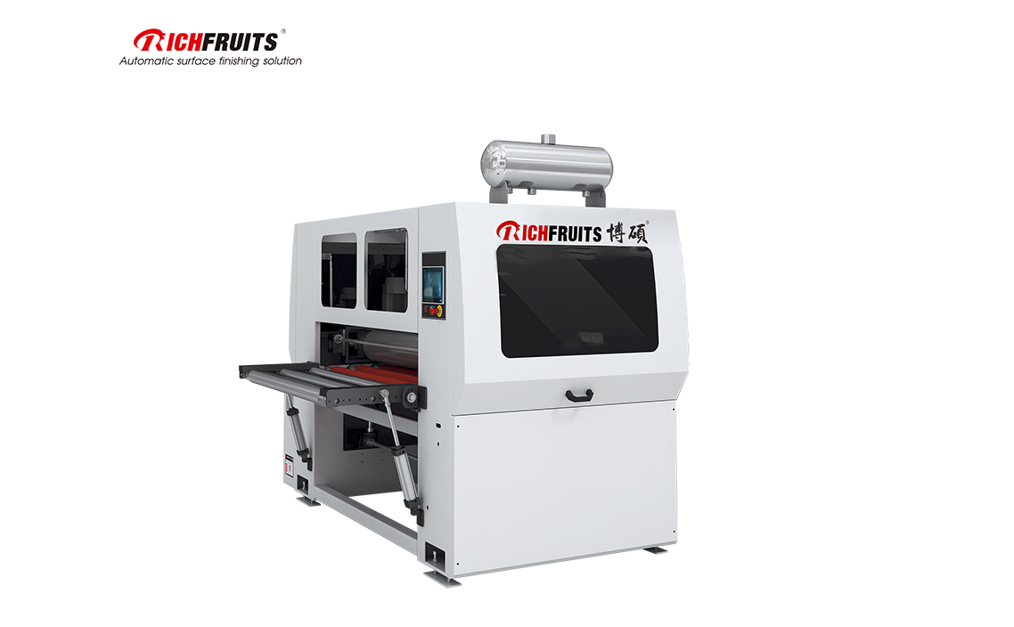 PUR glue spreader