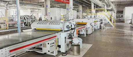 richfruits-roller-coating-machine-2.webp