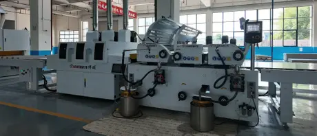 roller-coating-line-factory-overview-13.webp