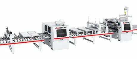 l01-semi-auto-laminating-line.webp