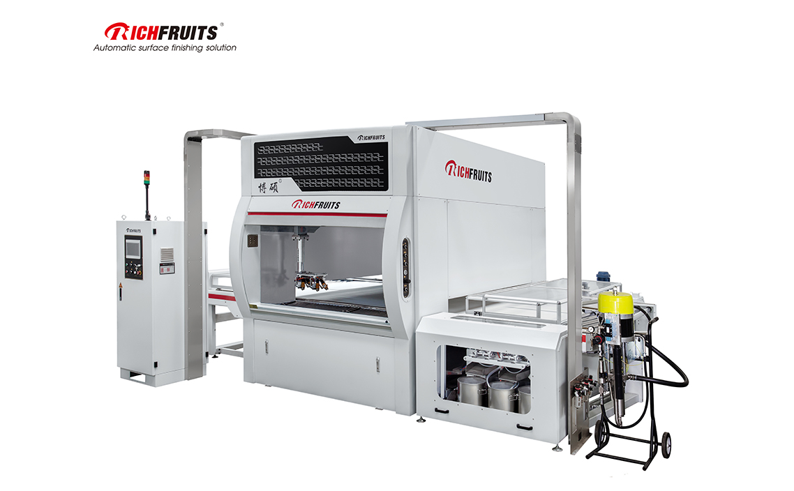 3、B3 Otomatik p&uuml;sk&uuml;rtme makinesi-Pistonlu-1