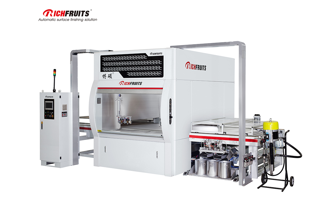 2、B2 Otomatik p&uuml;sk&uuml;rtme makinesi-Pistonlu-1