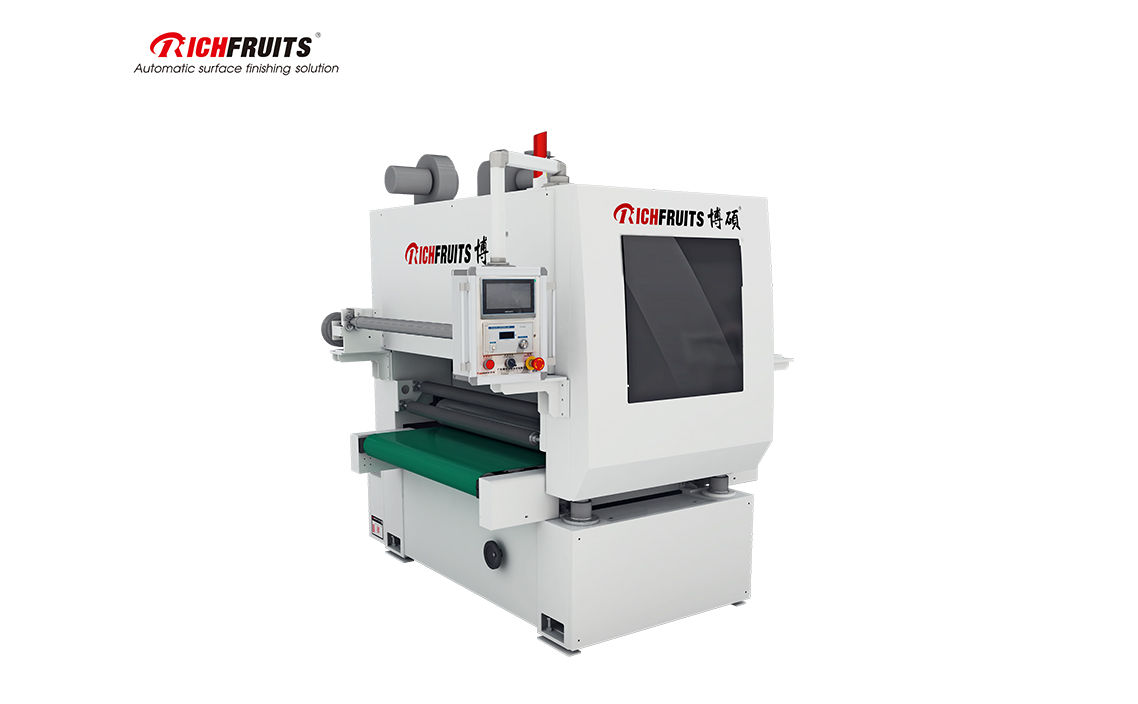 9、Inert coater